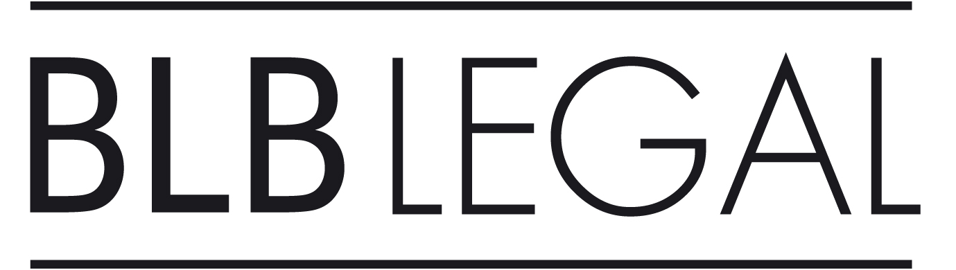 BLB Legal